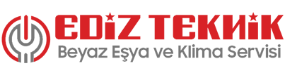 Ediz Teknik Manisa