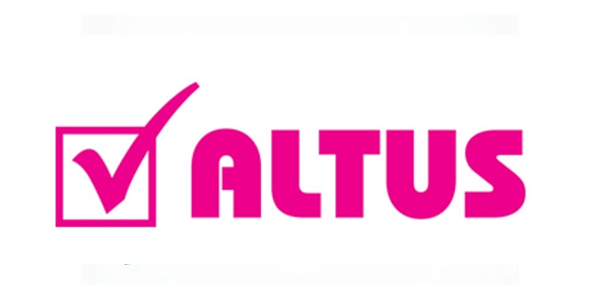 Manisa Altus Servisi Manisa Altus Servisi