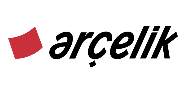 Manisa Arçelik Servisi Manisa Arçelik Servisi