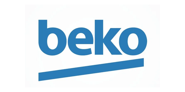 Manisa Beko Servisi Manisa Beko Servisi