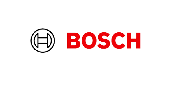 Manisa Bosch Servisi Manisa Bosch Servisi