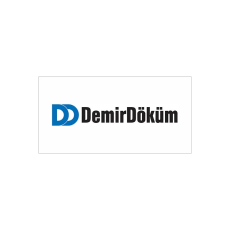Manisa DemirDöküm Servisi