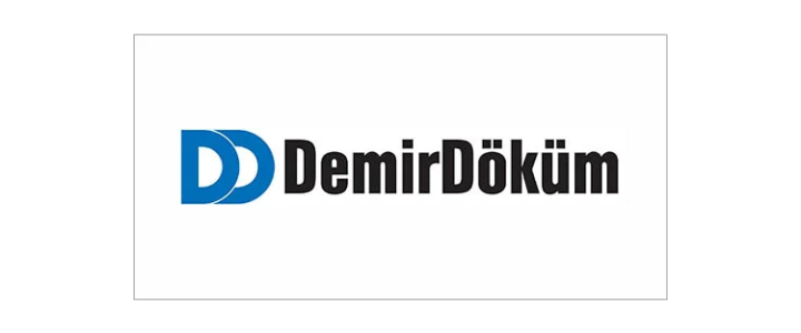 Manisa DemirDöküm Servisi Manisa DemirDöküm Servisi