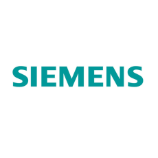 Manisa Siemens Servisi