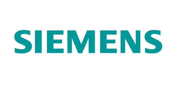 Manisa Siemens Servisi Manisa Siemens Servisi