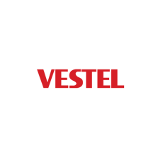 Manisa Vestel Servisi