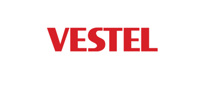 Manisa Vestel Servisi Manisa Vestel Servisi