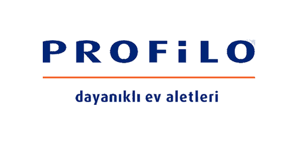 Manisa Profilo Servisi Manisa Profilo Servisi